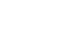 Johnson Controls logo