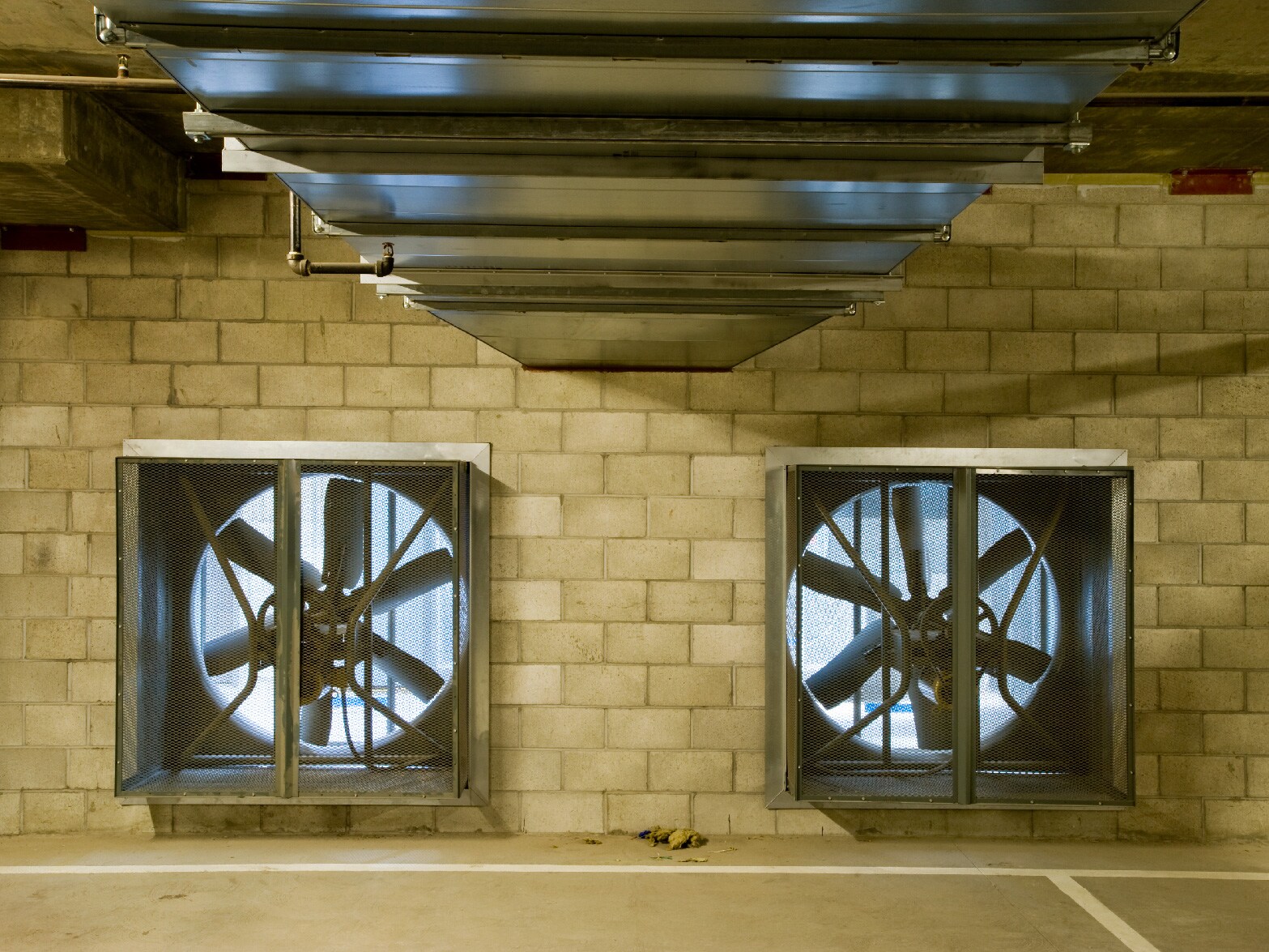 Drying Control Thumbnail 2