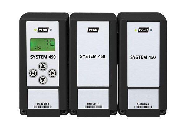 PENN System_450_3Modules_600x400