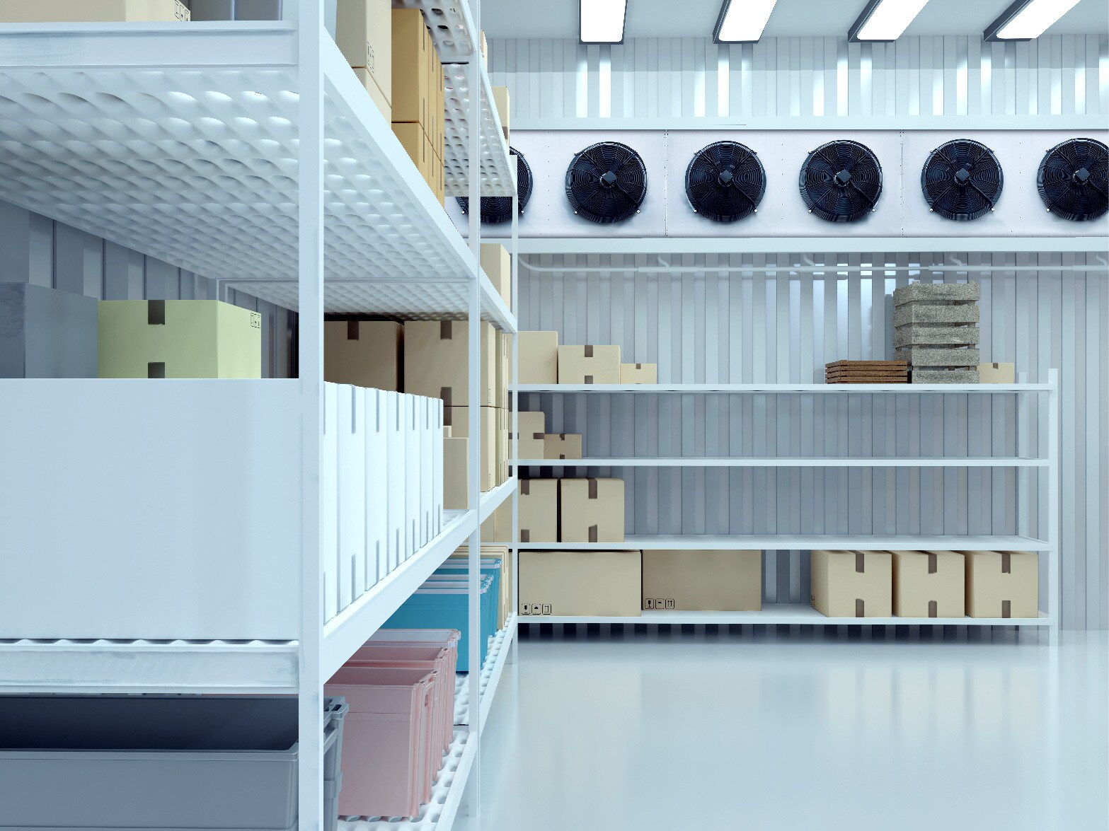 Field and cold room thumb