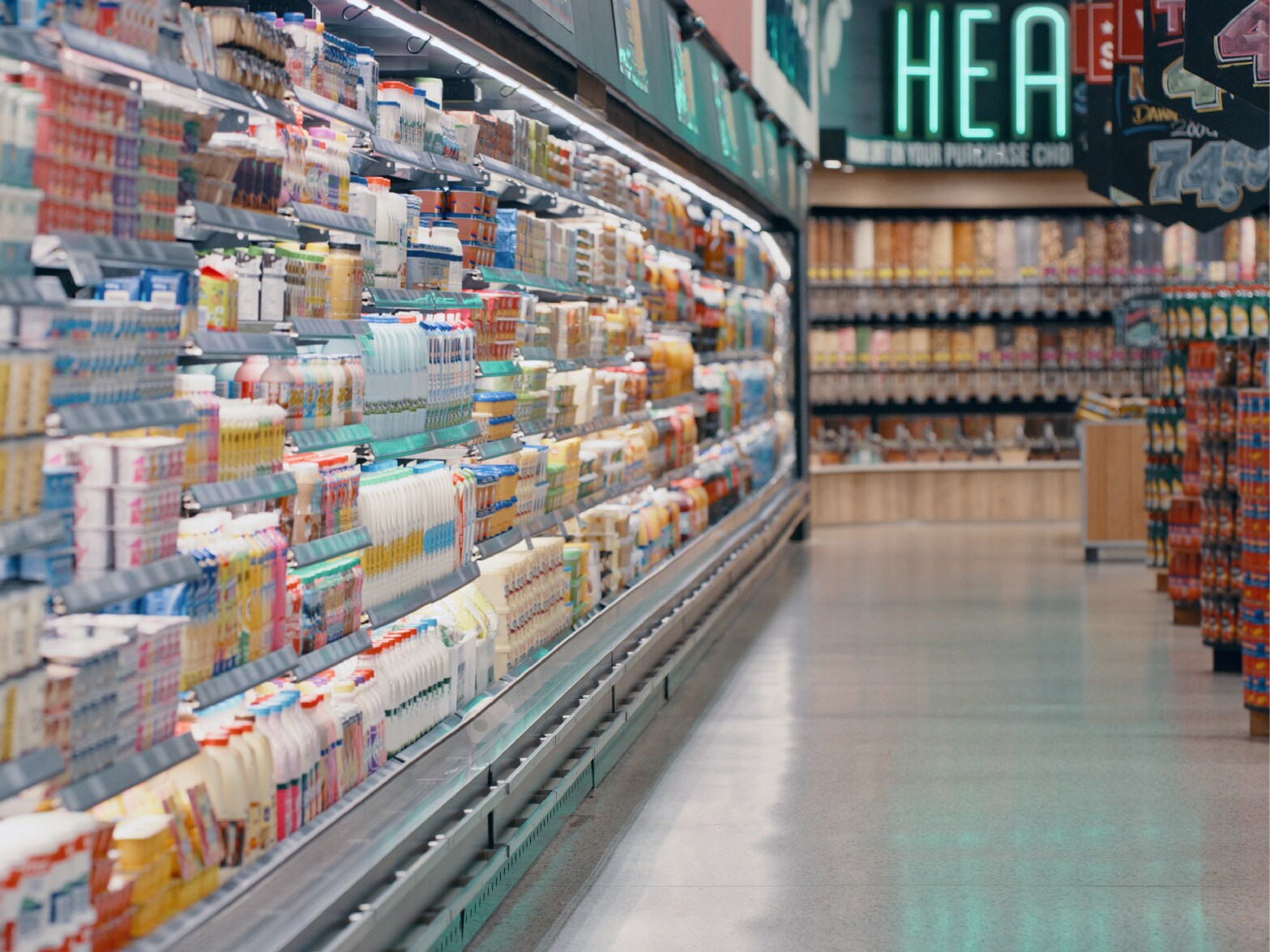 Temperature controls thumbnail